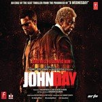 Johnday - Darshan Raval Song Download