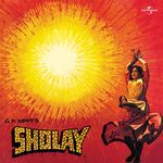 Sholay - Darshan Raval Song Download
