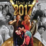 Best of 2017 - Darshan Raval Song Download
