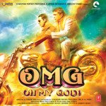 Oh My God - Darshan Raval Song Download