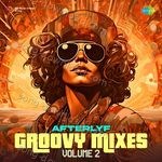 Groovy Mixes Volume 2 - Darshan Raval Song Download