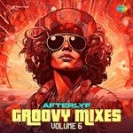 Groovy Mixes Volume 6 - Darshan Raval Song Download