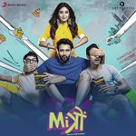 Mitron - Darshan Raval Song Download