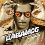 Dabangg - Darshan Raval Song Download