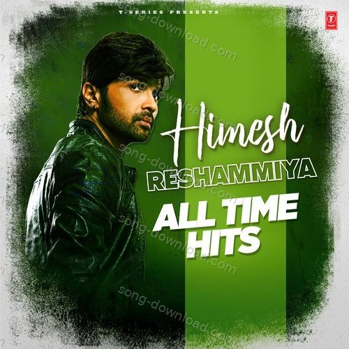 Himesh Reshammiya - All Time Hits Darshan Raval MP3 Download